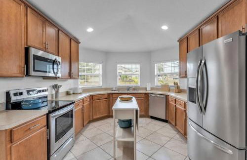 Sunset Shores - Foto 38