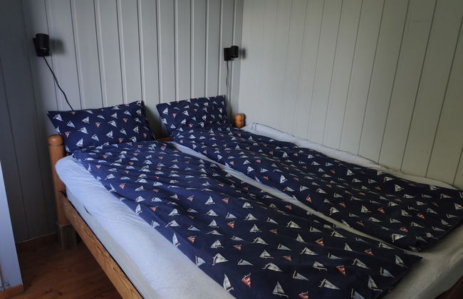 Edvard Munch's Sanctuary - Quiet, but not so far From Oslo - Photo 4