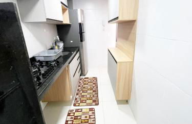 *DBD* Dutra Ocean Flat - Foto 61