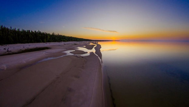 Flyover Vancouver - Ticket - Foto 5
