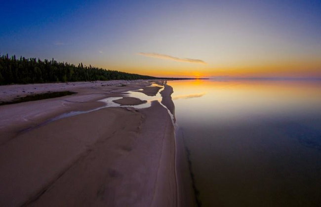 Flyover Vancouver - Ticket - Foto 5