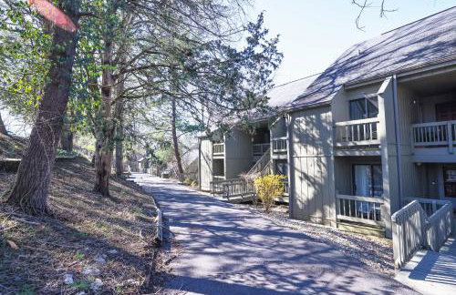 Cozy Retreat Golf, Lake & Nature at Beautiful Lake Monroe - Foto 39