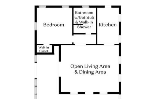 Skelton Compound - Foto 62