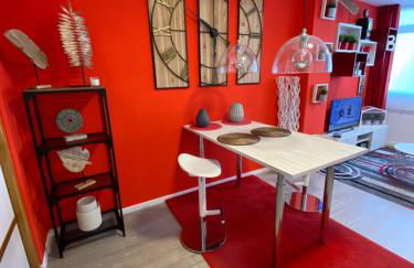 Apartamento Centro Frente Muralla 2 - Foto 6