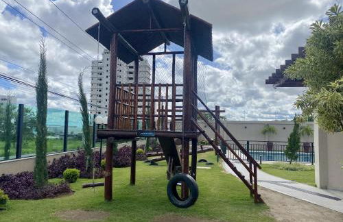 Dona Olivia Residencial - Foto 18