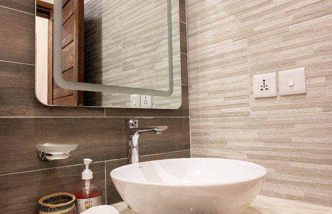 RoRi Private Luxury Villas - Photo 77