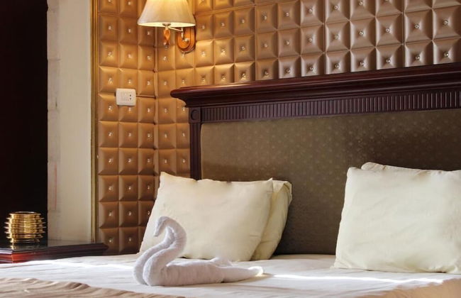 Rana Palace - Foto 3