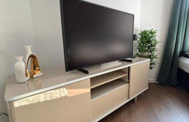 Prime1850 - Honberg Apartments Tuttlingen - Photo 25