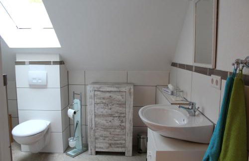 Alpaca-Village - Foto 17