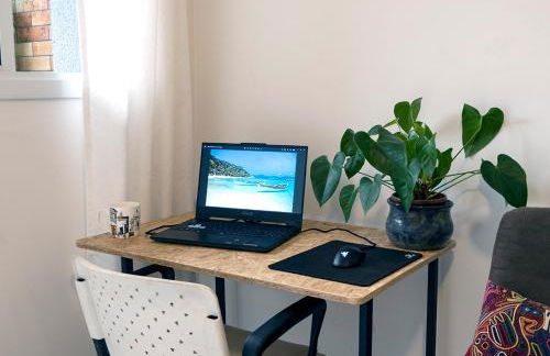 Casa na Praia do Campeche - Foto 4