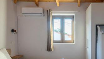 Voidοkilia rooms - Photo 2, towels
