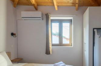 Voidοkilia rooms - Foto 2