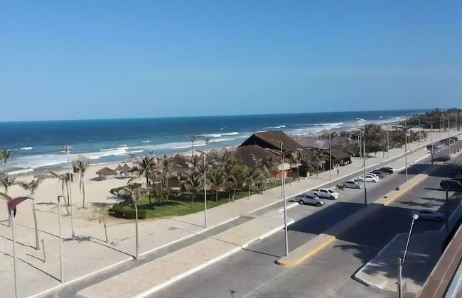 S Flats Mota - Photo 48