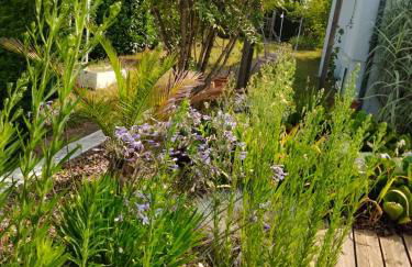 Maison au 19 - Foto 40