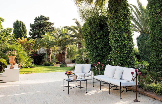 Belvilla by OYO San Ciro Otto - Photo 30