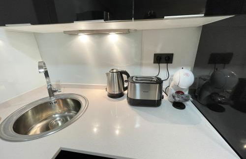 Blanes with a lot of love - Foto 18