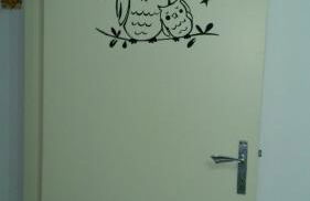 Etnamare Elite - Foto 11