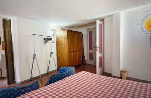 Ca' Matilde - Foto 18