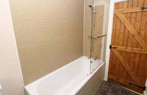 Church Cottage - Foto 24