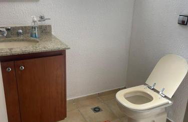 Recanto da tilapia - Foto 6