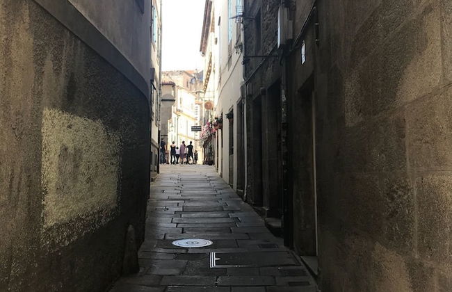 Los truques - Photo 50