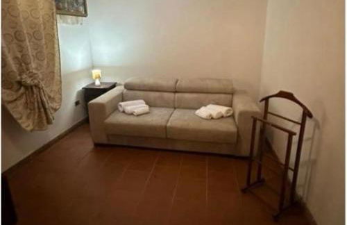 Oasi degli ulivi con piscina privata tra Versilia e Cinque Terre - Foto 19