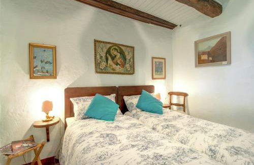 Guest House in Monferrato With Wine Tasting - Foto 22