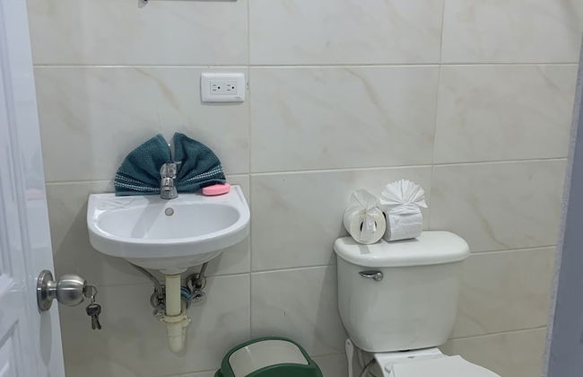 Jazmin Apartments Vacations - Foto 26