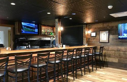 Peace of Heaven in Connestee · Peace of Heaven in Connestee Fall - Foto 36