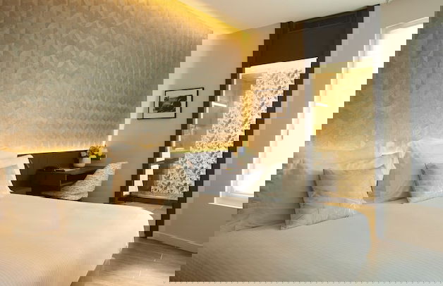 Roi de Sicile Rivoli - Photo 8