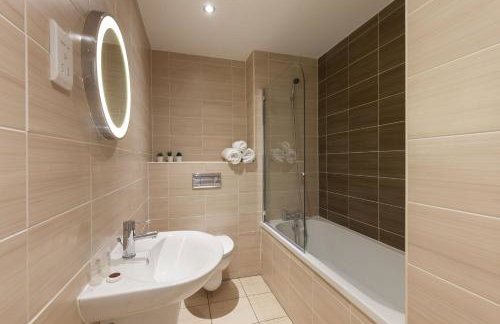 KSpace @ The Point - Photo 61