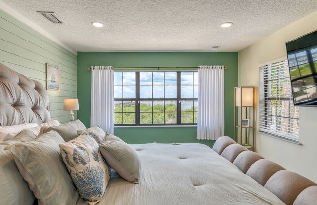 Dolphin View - Photo 36