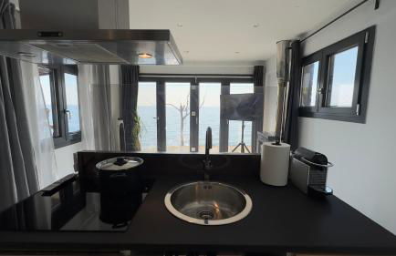 X2 Victory - Foto 19