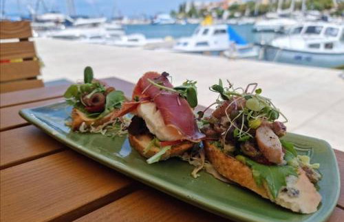 Apartment Fancy - Foto 59