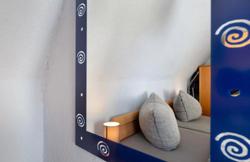 Haus am Meer - Foto 49