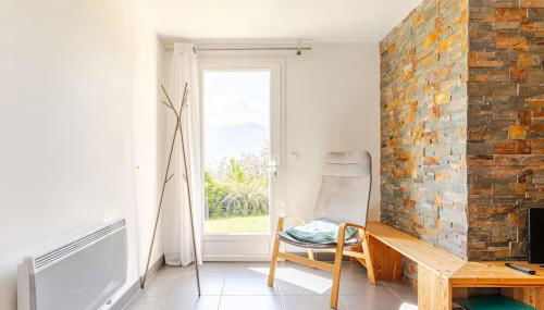 Appart agréable près d'Embrun - Photo 5