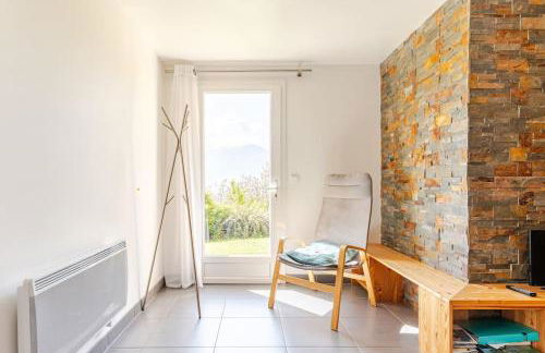 Appart agréable près d'Embrun - Foto 5