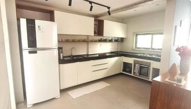 92m2 apartamento no Bancarios - Foto 5