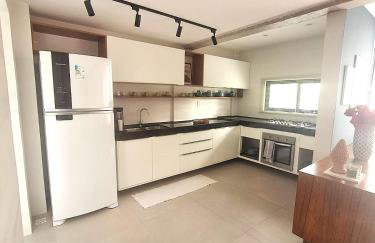 92m2 apartamento no Bancarios - Foto 5