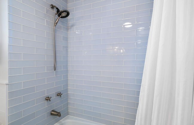 Kailua Village#701 - Foto 30