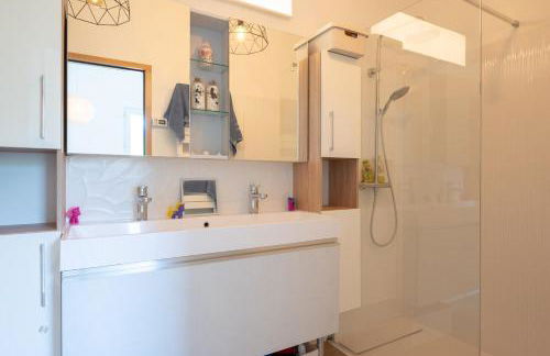 Villa d'exception avec piscine - Le Mas des Filles - Foto 47