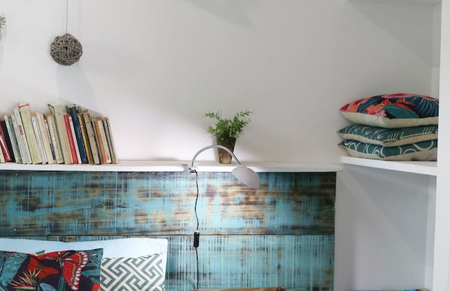 Casa Blanca Villas Ojochal - Foto 13