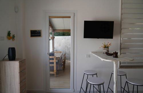 Il Colibrì - VILLA a POCHI PASSI dal MARE - Foto 79