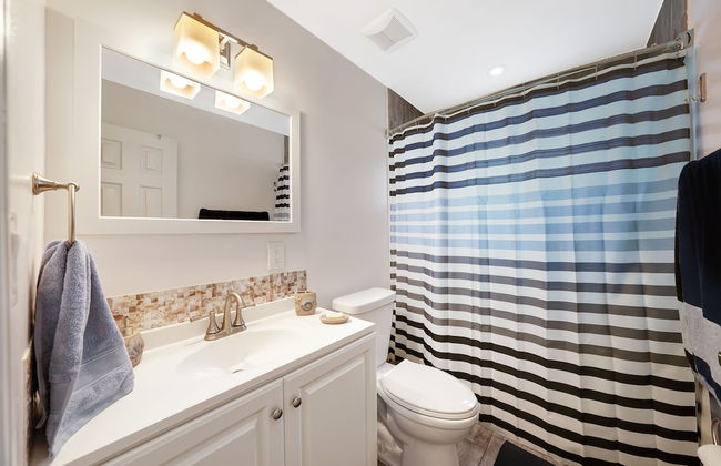 Sunny Waterside B in Dania Beach - Foto 12