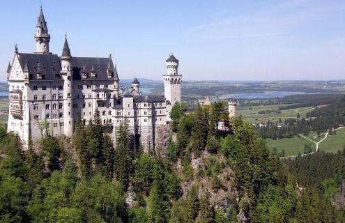 Landhaus Anni - Foto 21