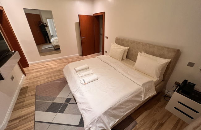 The Destination - Foto 5