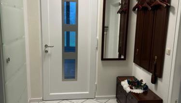 Schwalbenhof - Foto 3