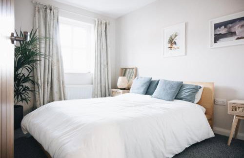 Stunning Shell Hill - Foto 7