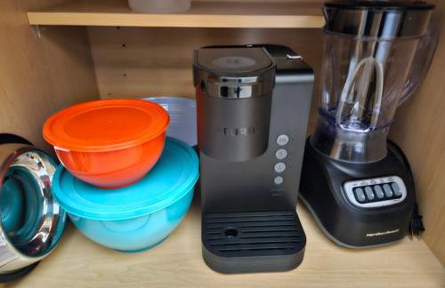 Grey Pines at Hocking Vacations - Foto 24