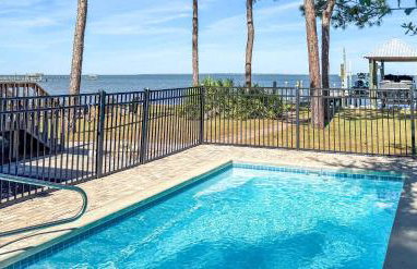 No Regrets - Foto 55